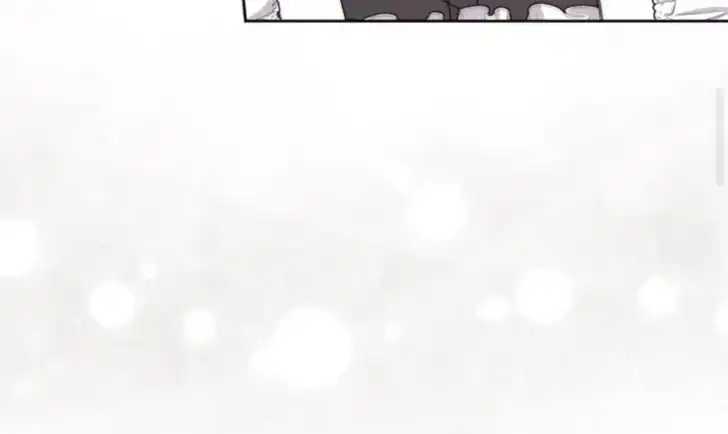 Arelyn Is Sick and Tired Chapter 31 - Page 69