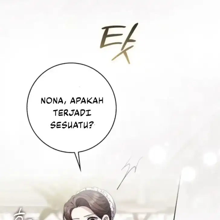 Arelyn Is Sick and Tired Chapter 31 - Page 70