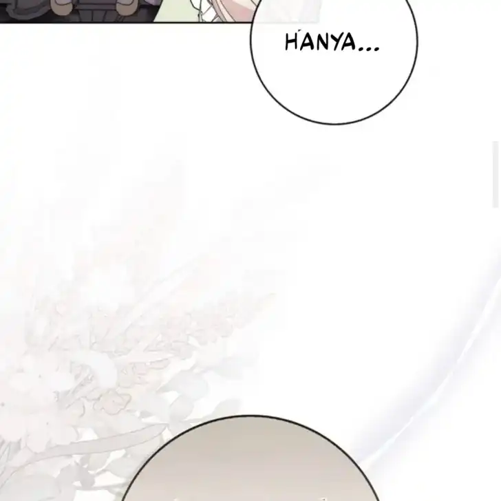 Arelyn Is Sick and Tired Chapter 31 - Page 72