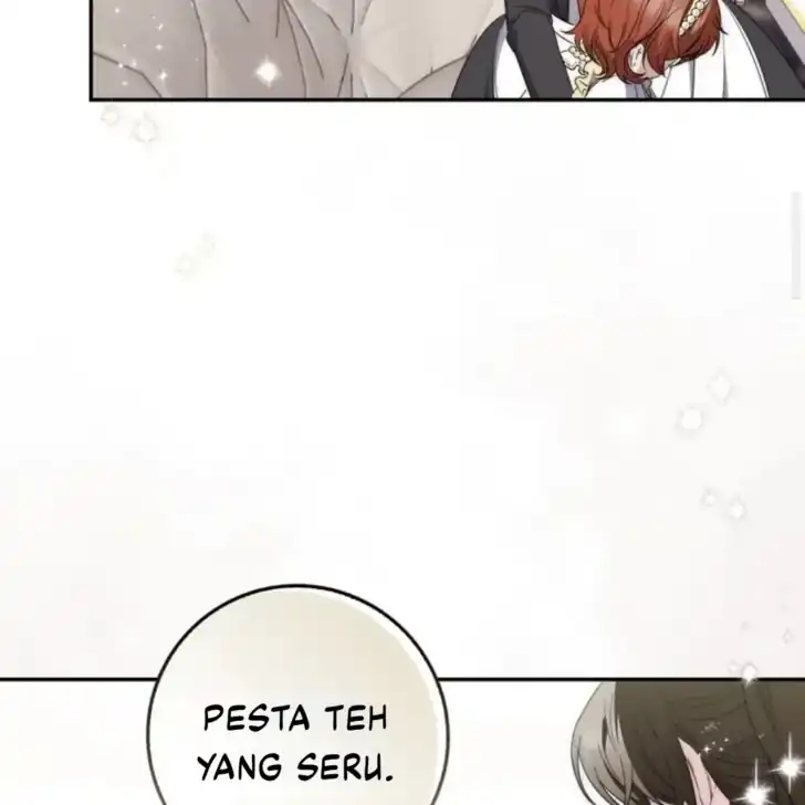 Arelyn Is Sick and Tired Chapter 31 - Page 77