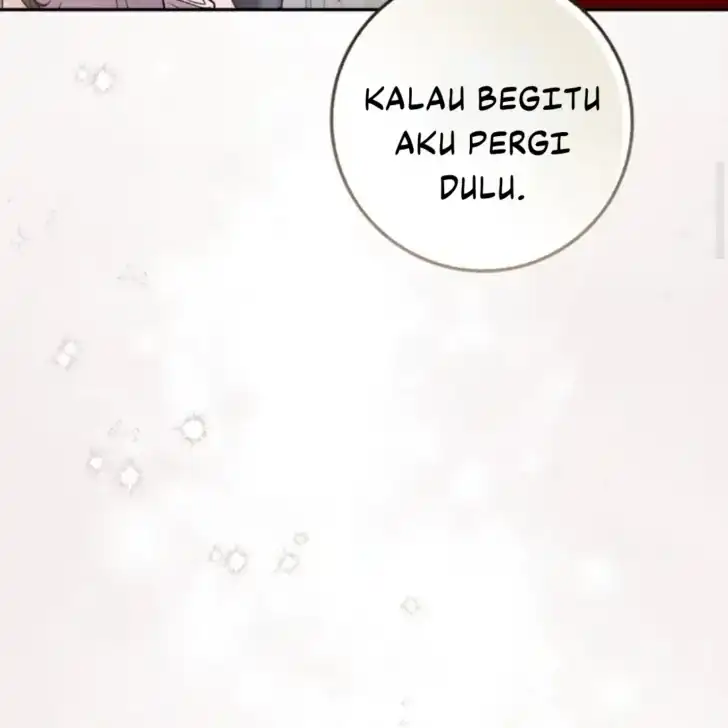 Arelyn Is Sick and Tired Chapter 31 - Page 79