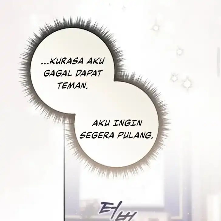 Arelyn Is Sick and Tired Chapter 31 - Page 80
