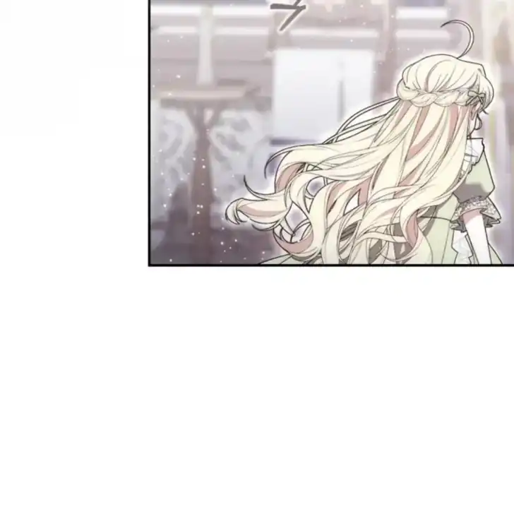 Arelyn Is Sick and Tired Chapter 31 - Page 81