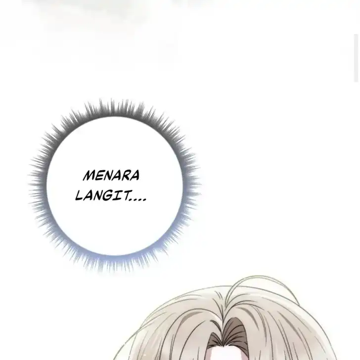 Arelyn Is Sick and Tired Chapter 31 - Page 94