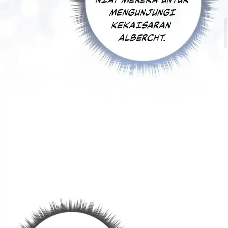 Arelyn Is Sick and Tired Chapter 31 - Page 96