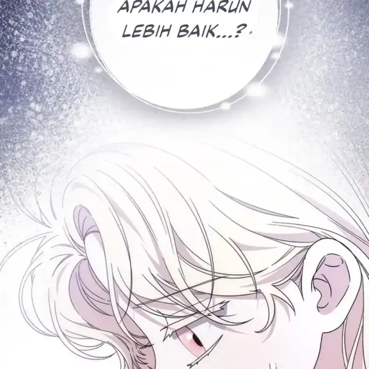 Arelyn Is Sick and Tired Chapter 32 - Page 10