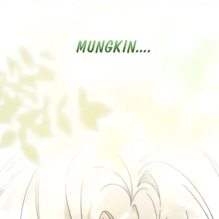 Arelyn Is Sick and Tired Chapter 32 - Page 102