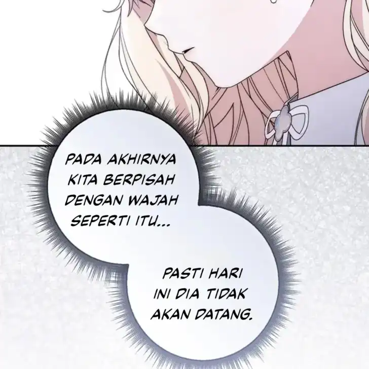 Arelyn Is Sick and Tired Chapter 32 - Page 11