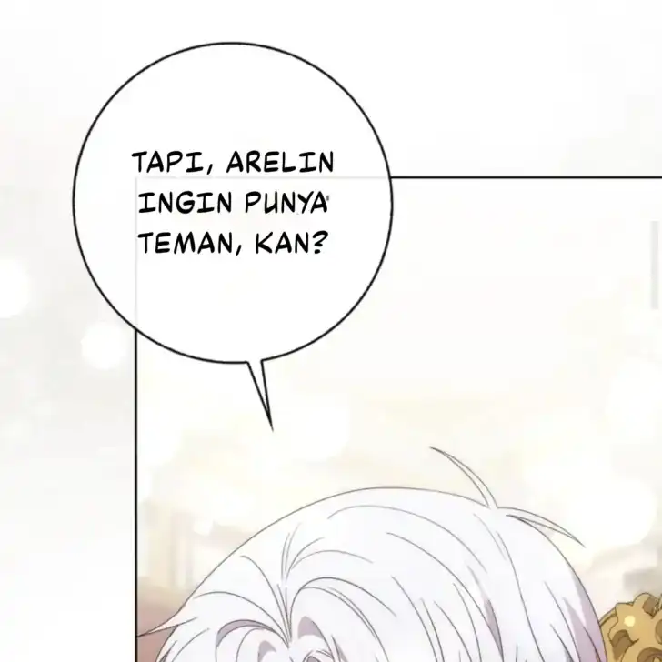 Arelyn Is Sick and Tired Chapter 32 - Page 114