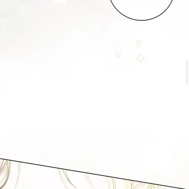 Arelyn Is Sick and Tired Chapter 32 - Page 116