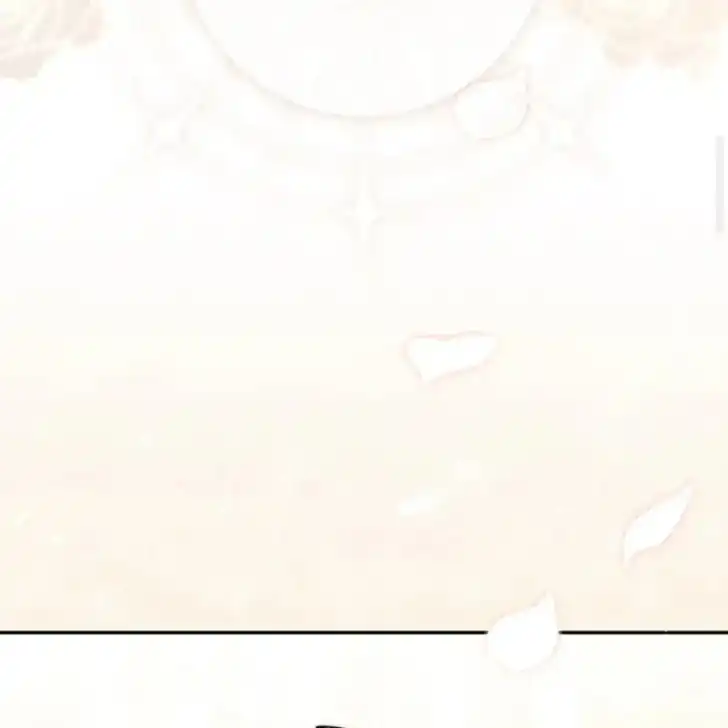 Arelyn Is Sick and Tired Chapter 32 - Page 129