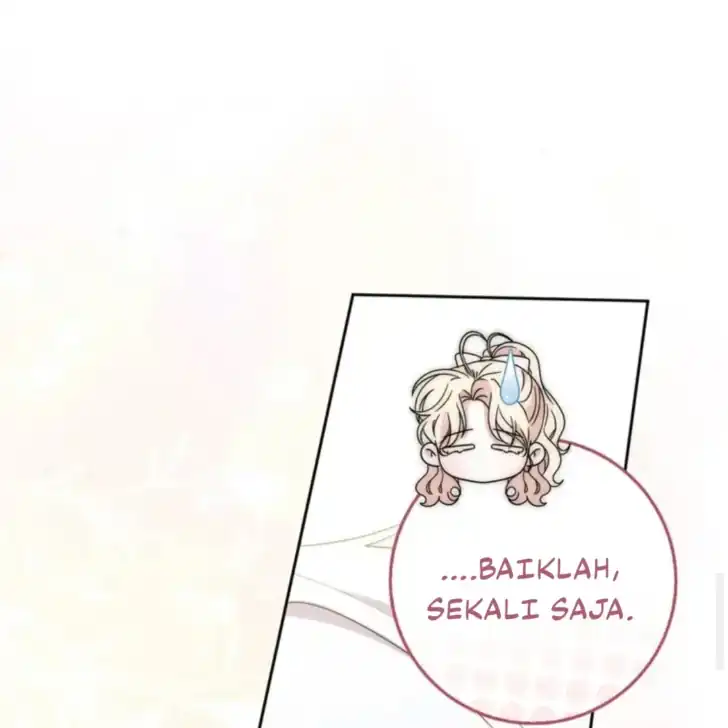 Arelyn Is Sick and Tired Chapter 32 - Page 137