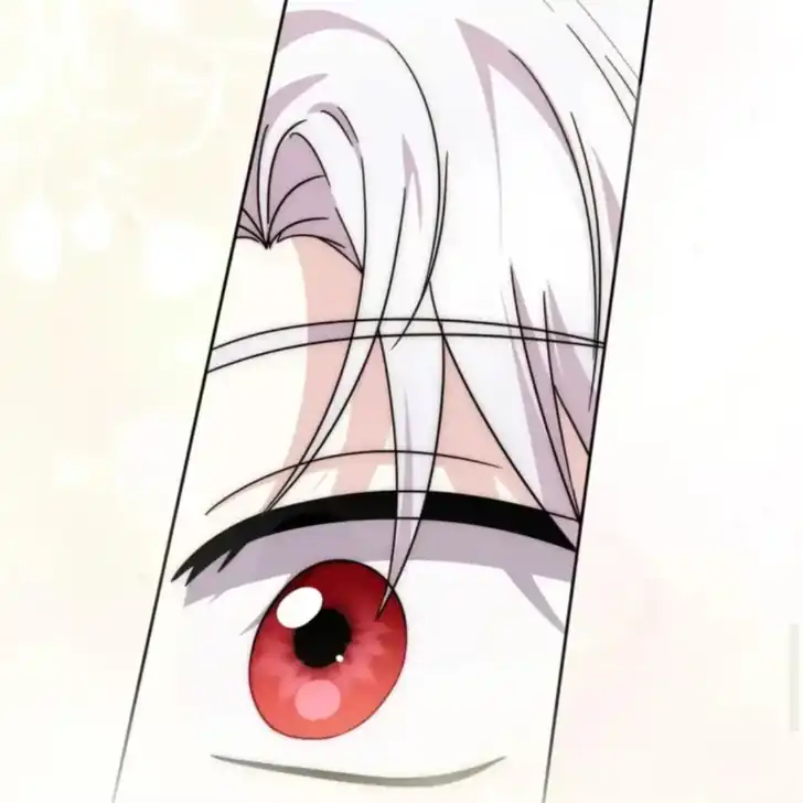 Arelyn Is Sick and Tired Chapter 32 - Page 138