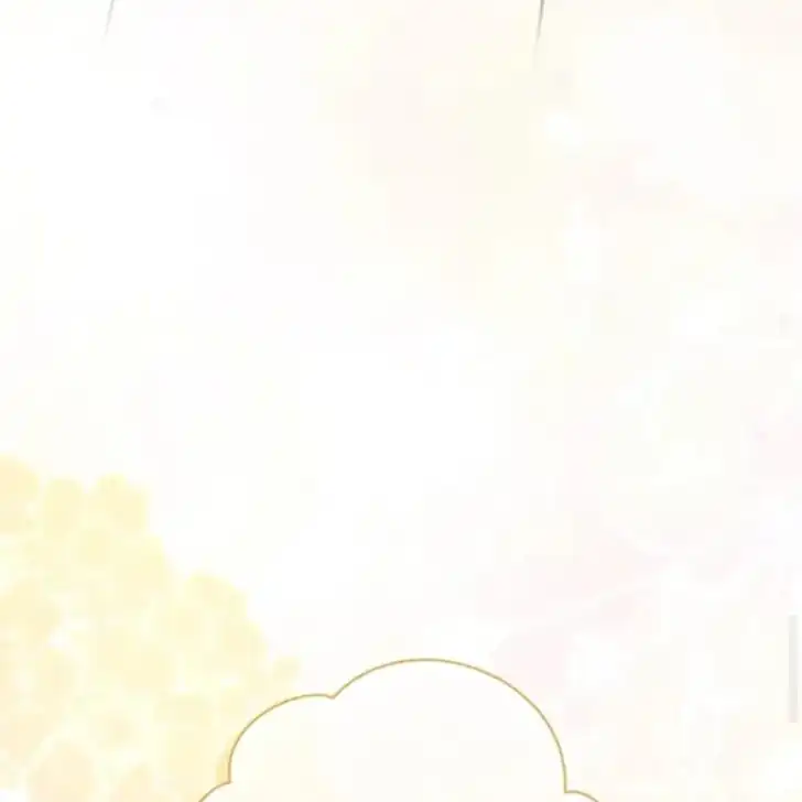 Arelyn Is Sick and Tired Chapter 32 - Page 139