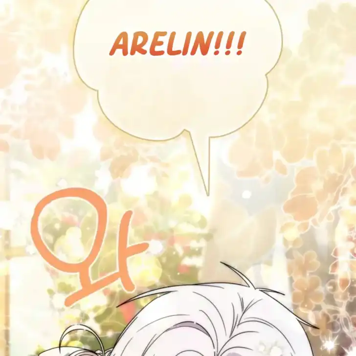 Arelyn Is Sick and Tired Chapter 32 - Page 140