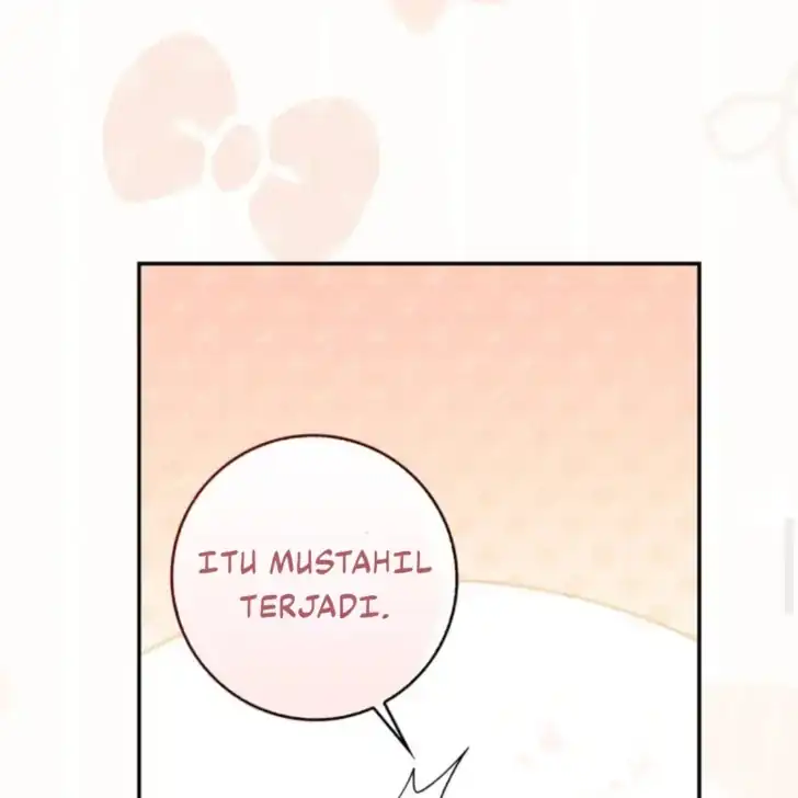 Arelyn Is Sick and Tired Chapter 32 - Page 151