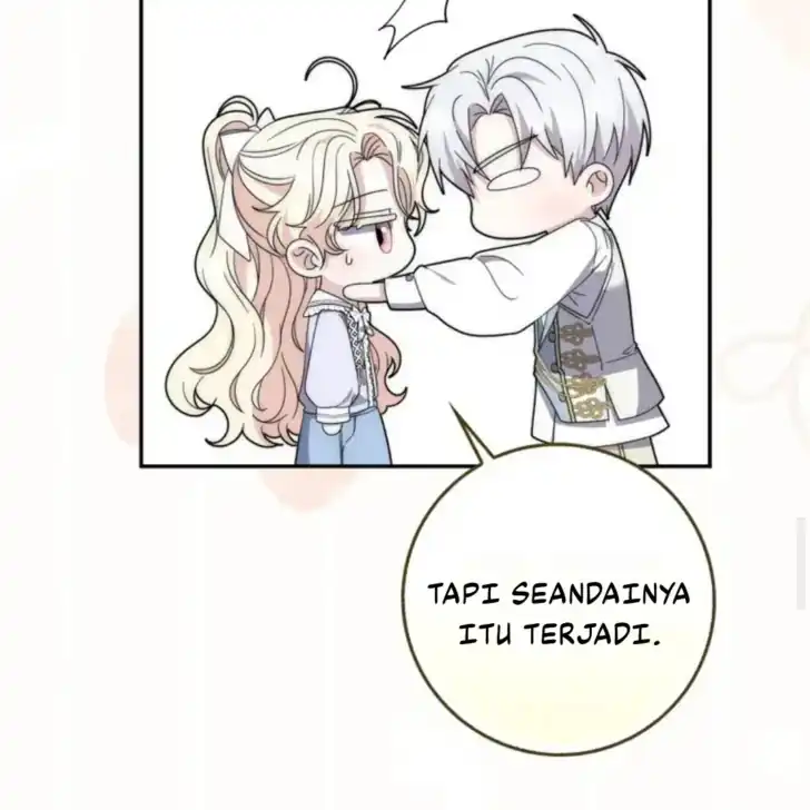 Arelyn Is Sick and Tired Chapter 32 - Page 152