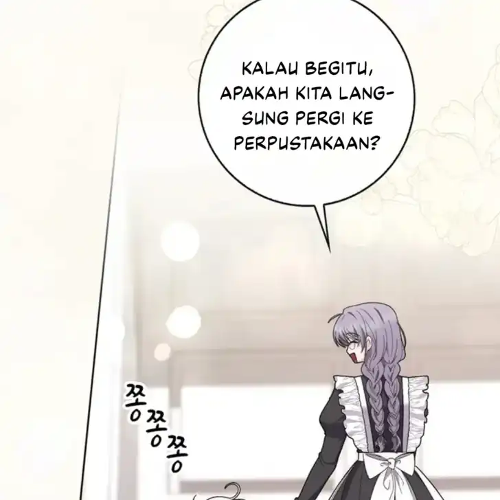 Arelyn Is Sick and Tired Chapter 32 - Page 16