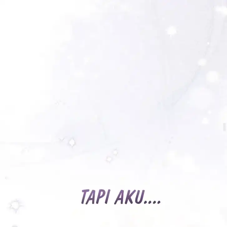 Arelyn Is Sick and Tired Chapter 32 - Page 162