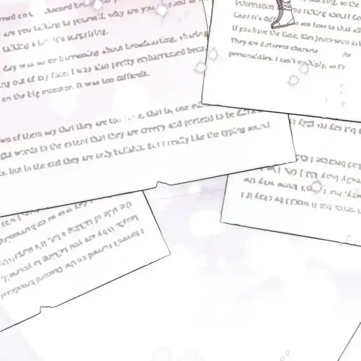 Arelyn Is Sick and Tired Chapter 32 - Page 164