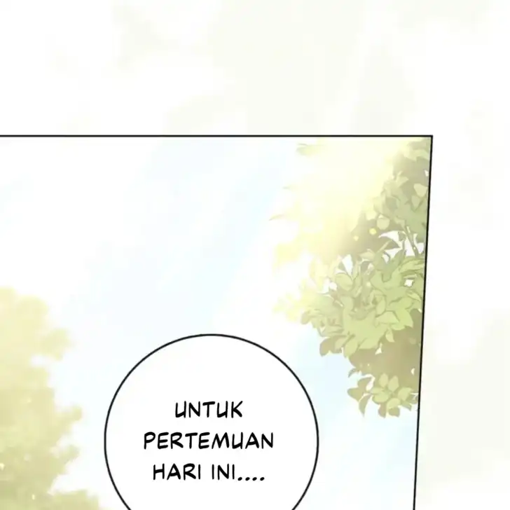 Arelyn Is Sick and Tired Chapter 32 - Page 169