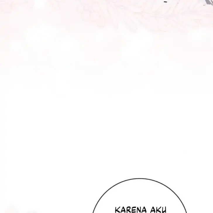 Arelyn Is Sick and Tired Chapter 32 - Page 174