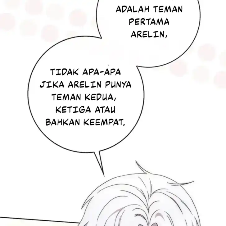 Arelyn Is Sick and Tired Chapter 32 - Page 175