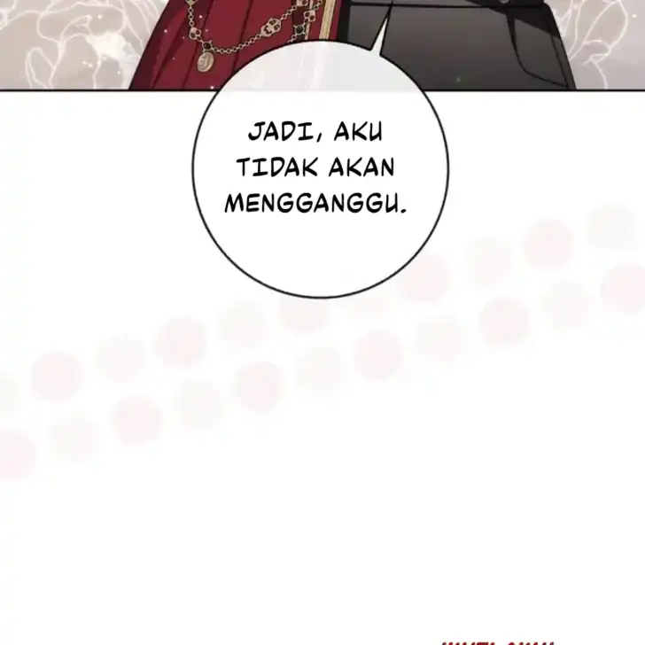 Arelyn Is Sick and Tired Chapter 32 - Page 177