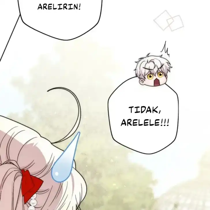 Arelyn Is Sick and Tired Chapter 32 - Page 179