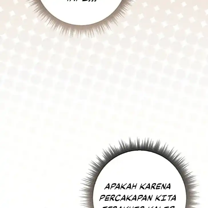 Arelyn Is Sick and Tired Chapter 32 - Page 181