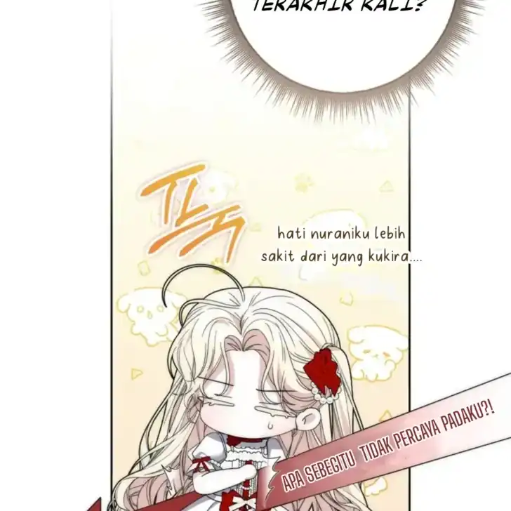 Arelyn Is Sick and Tired Chapter 32 - Page 182