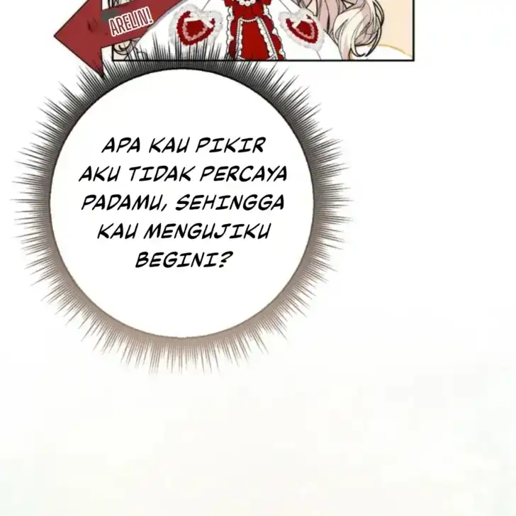 Arelyn Is Sick and Tired Chapter 32 - Page 183