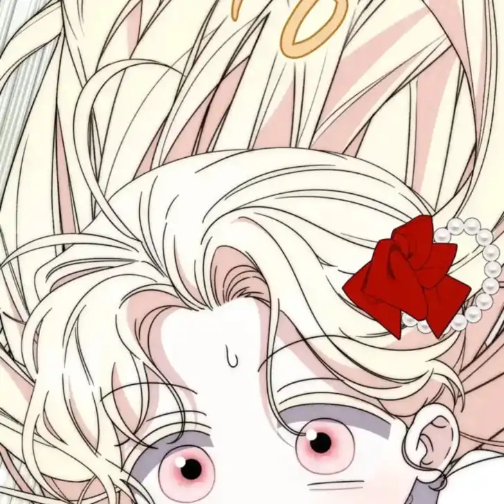 Arelyn Is Sick and Tired Chapter 32 - Page 190