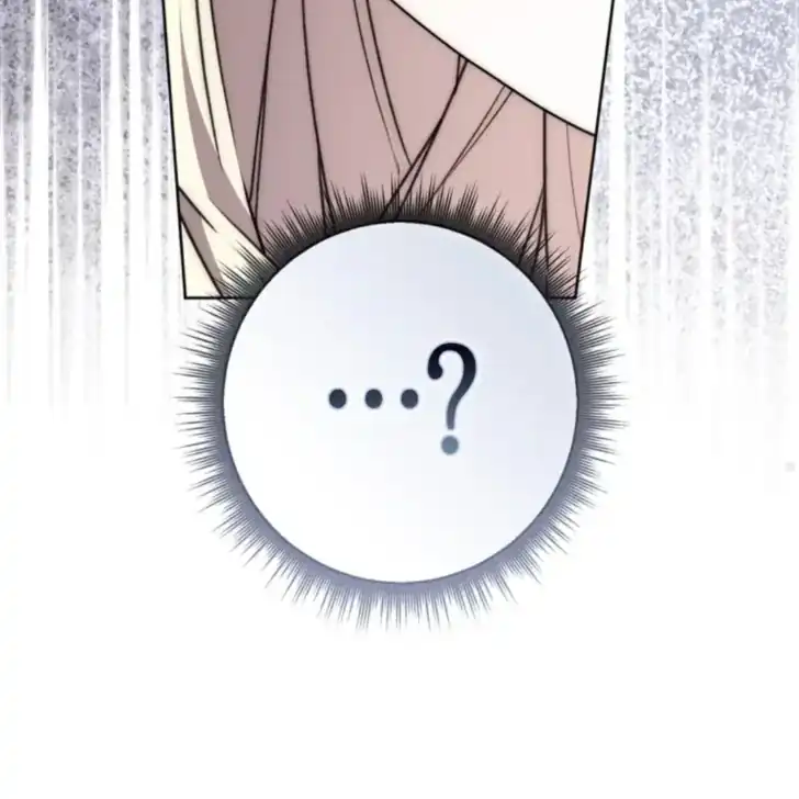 Arelyn Is Sick and Tired Chapter 32 - Page 24