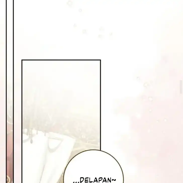 Arelyn Is Sick and Tired Chapter 32 - Page 32