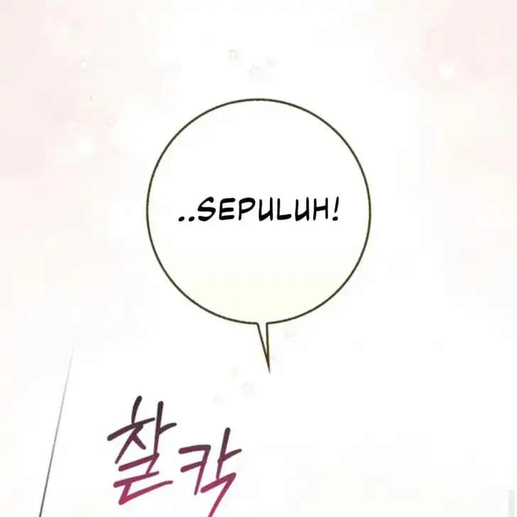 Arelyn Is Sick and Tired Chapter 32 - Page 35