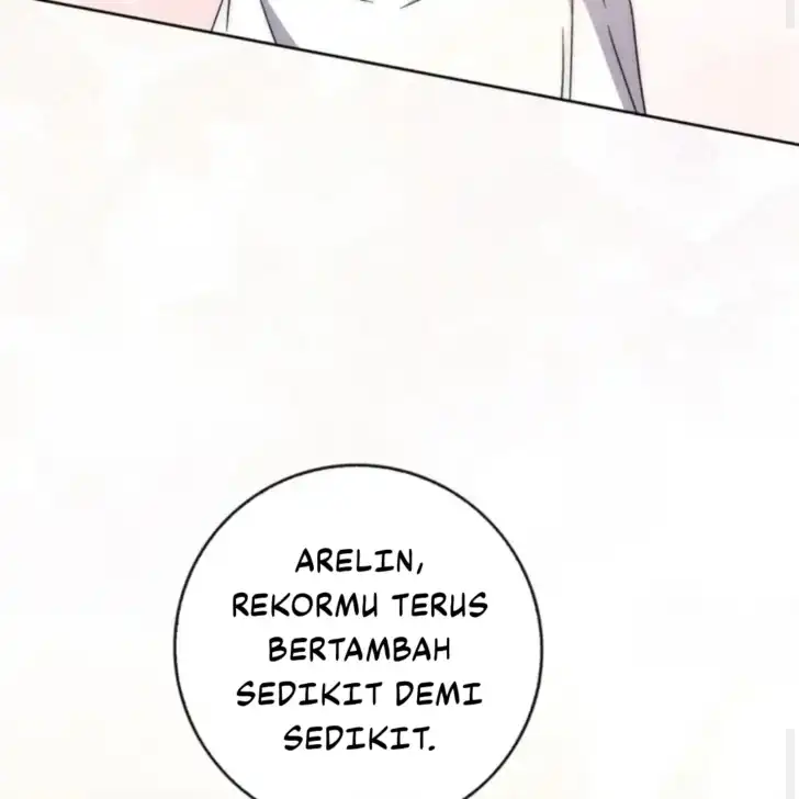 Arelyn Is Sick and Tired Chapter 32 - Page 37