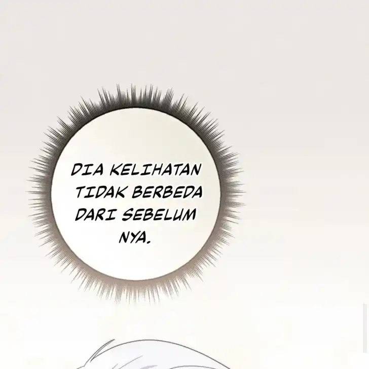 Arelyn Is Sick and Tired Chapter 32 - Page 44
