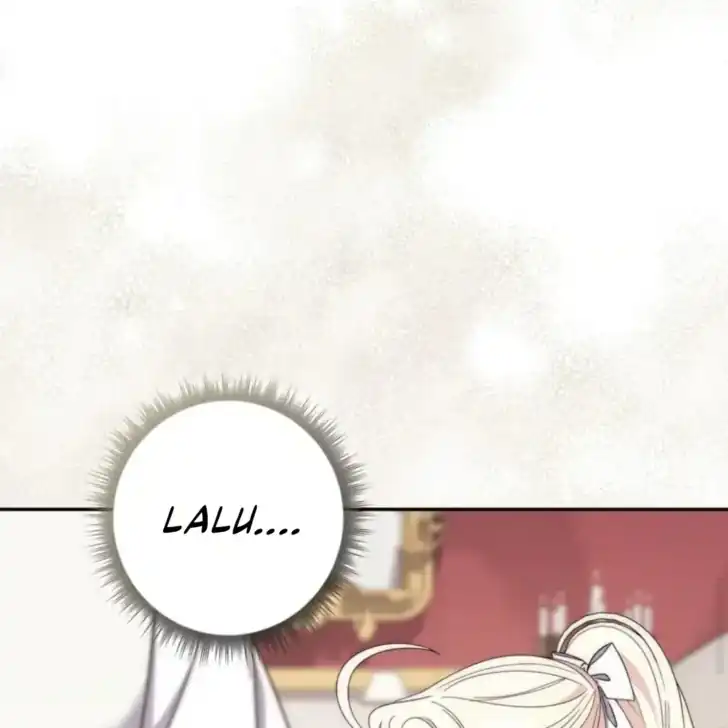 Arelyn Is Sick and Tired Chapter 32 - Page 47
