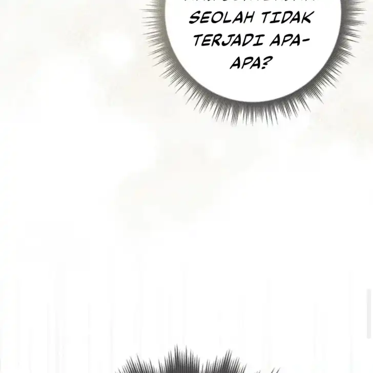 Arelyn Is Sick and Tired Chapter 32 - Page 49