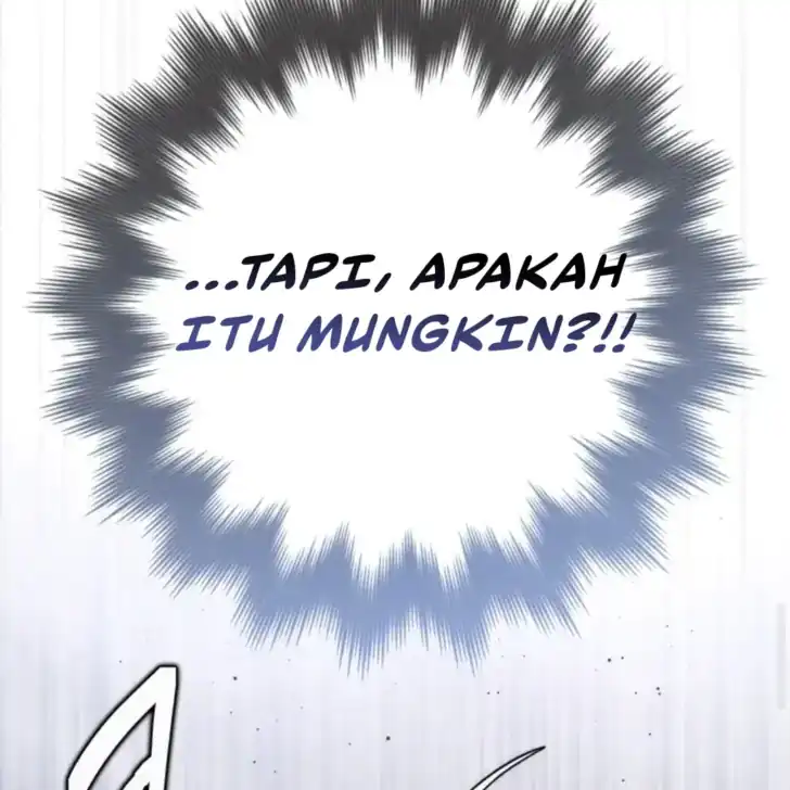 Arelyn Is Sick and Tired Chapter 32 - Page 50