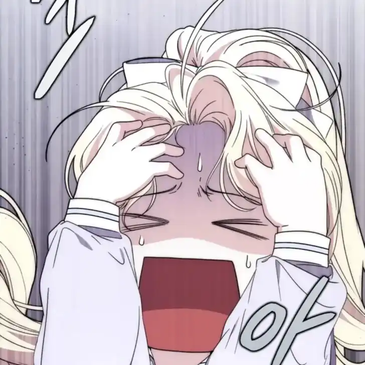 Arelyn Is Sick and Tired Chapter 32 - Page 51