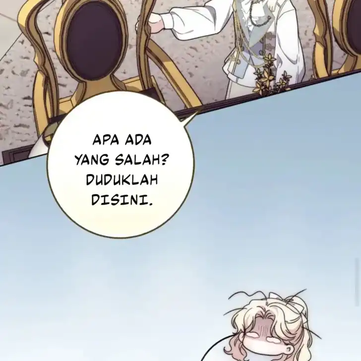 Arelyn Is Sick and Tired Chapter 32 - Page 55