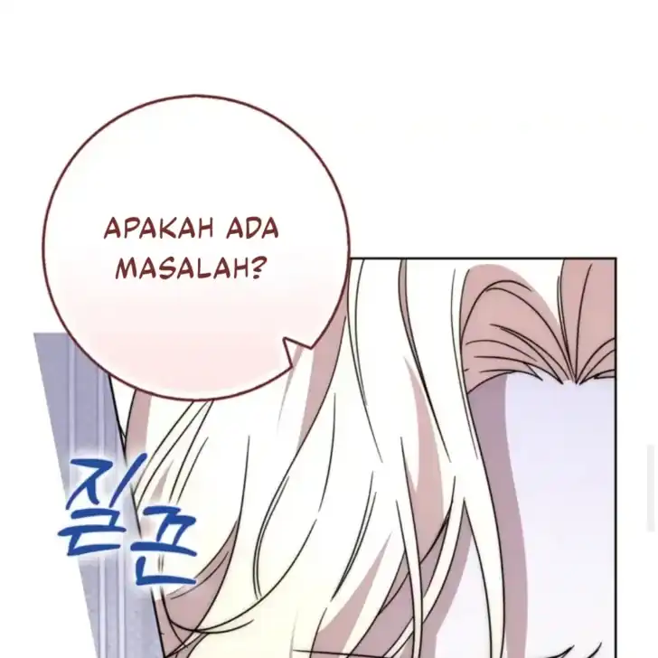 Arelyn Is Sick and Tired Chapter 32 - Page 59