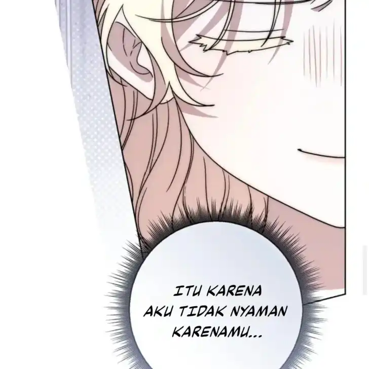 Arelyn Is Sick and Tired Chapter 32 - Page 60