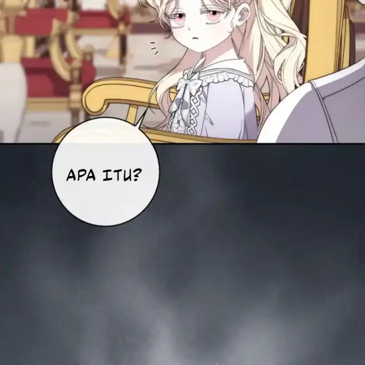 Arelyn Is Sick and Tired Chapter 32 - Page 63