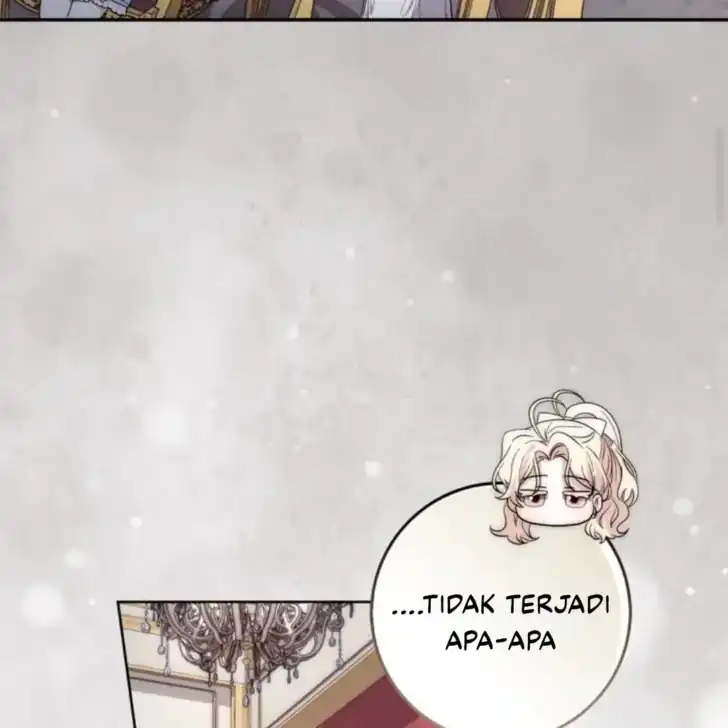 Arelyn Is Sick and Tired Chapter 32 - Page 69