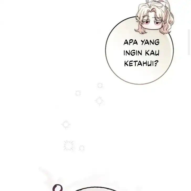 Arelyn Is Sick and Tired Chapter 32 - Page 71
