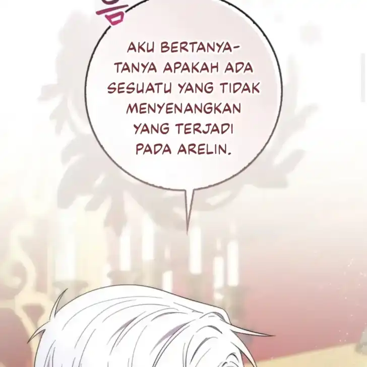 Arelyn Is Sick and Tired Chapter 32 - Page 72