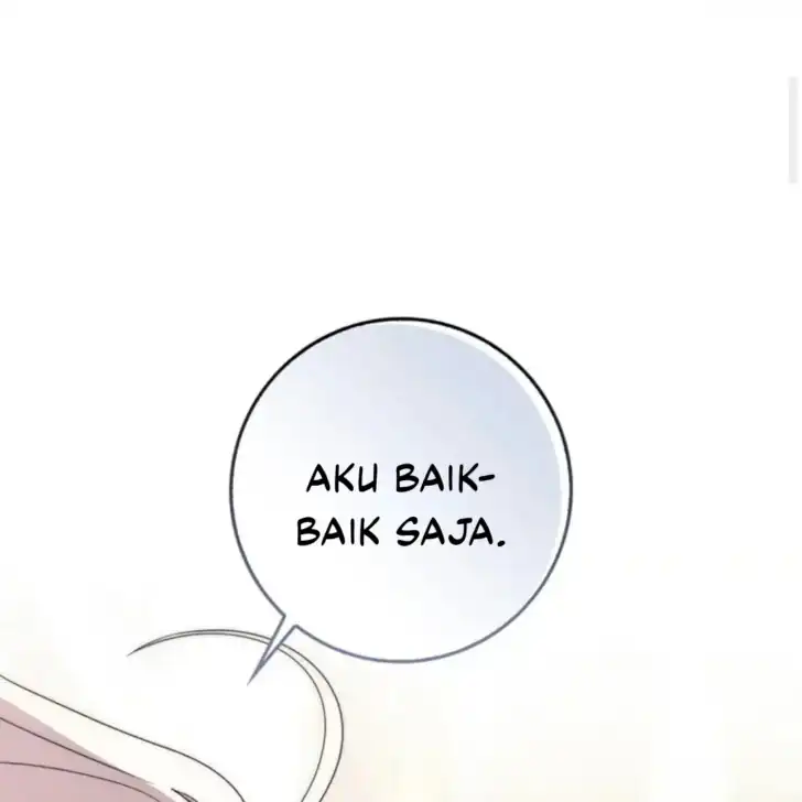 Arelyn Is Sick and Tired Chapter 32 - Page 77